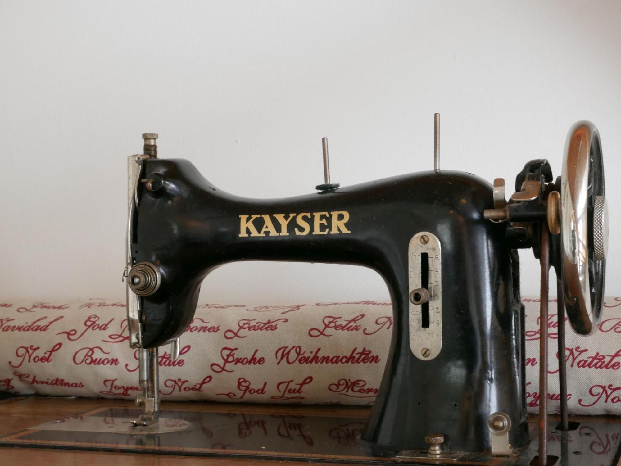 Ferienwohnungen Knodel Sachsenheim Εξωτερικό φωτογραφία